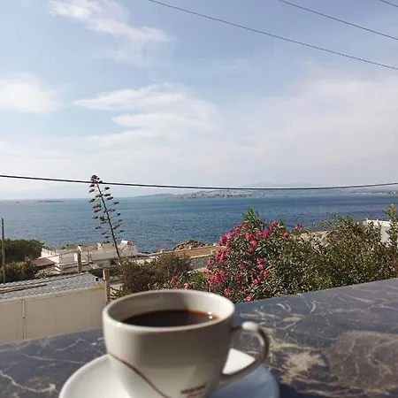 Moon & Sun Hotel 5*