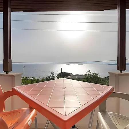 Moon & Sun Hotel